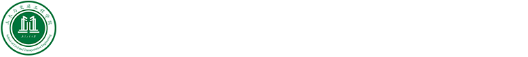 bevictor伟德国际